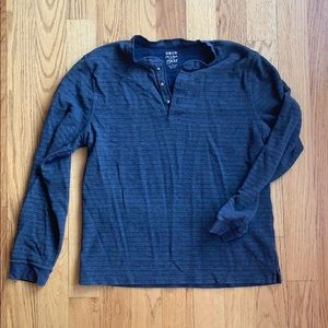 JoS. A. Bank 1905 Henley